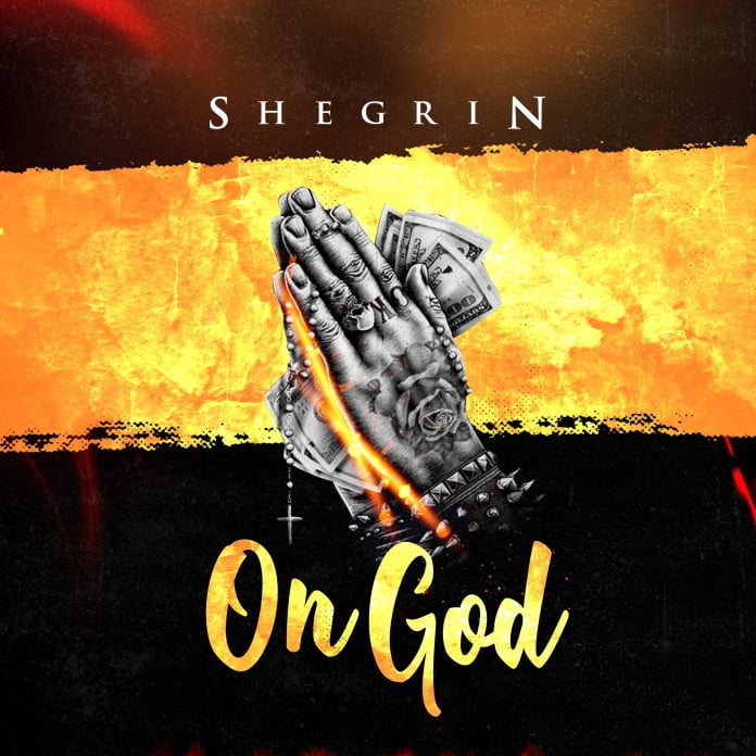 4CC1E09D-DBCF-4BA4-958C-7867004AB373-696x696 shegrin on god mp3