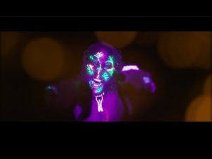 burna boy anybody mp4