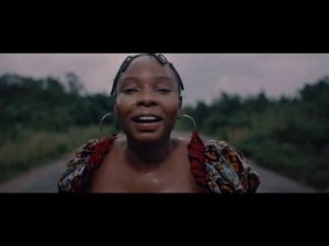 yemi alade home the movie