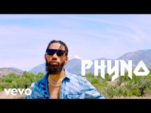 phyno ke ife o mp4