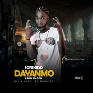 download sorskido dayanmo mp3