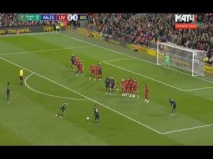 download liverpool vs arsenal 5-5