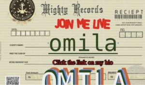 duncan mighty omila mp3