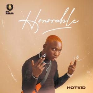 hotkid ozana mp3
