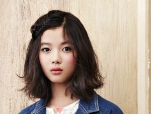 Top 10 Most Successful Korean Actress 2020