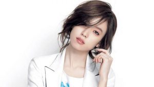Top 10 Most Successful Korean Actress 2020