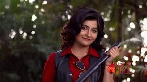 Ring Of Fire Monday 3 February 2020 Zee World Update Ring Of Fire Monday 3 February 2020 Zee World Update