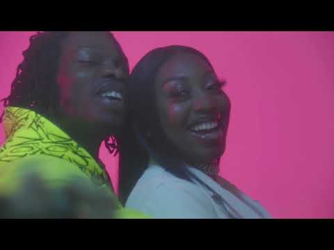 VIDEO: Naira Marley - Anywhere ft. Ms Banks