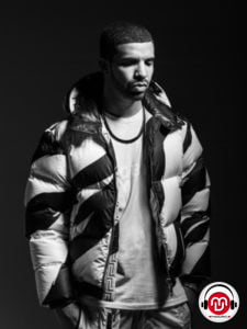 Drake In Self-Isolation After Partying With Basketballer, Kevin Durant Who Tested Positive For Coronavirus