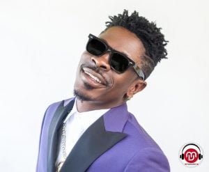 Shatta Wale Vows to Beat Up Any Ghana Musician Who Releases A Song During This COVID-19 Period