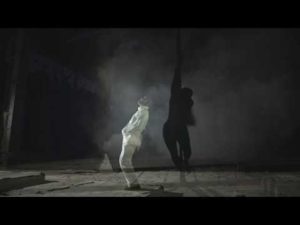 VIDEO: Brymo - Strippers + White Lines