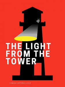 Light from the Tower (2020) (WebRip) Light from the Tower (2020) (WebRip)