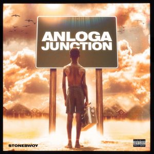 Stonebwoy - Bow Down ft. Nasty C Stonebwoy - Bow Down ft. Nasty C