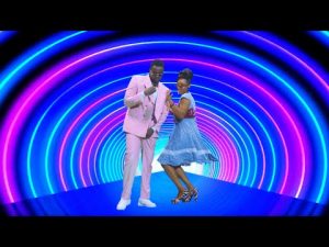 VIDEO: Kizz Daniel - Ada