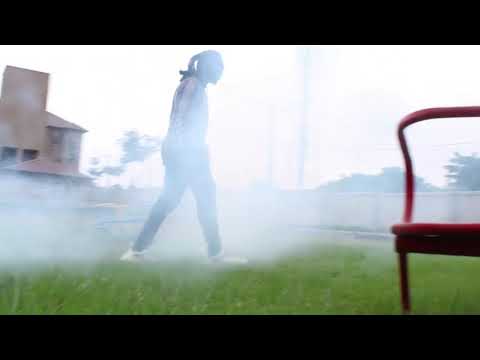 VIDEO: D-One – Damiloun VIDEO: D-One – Damiloun