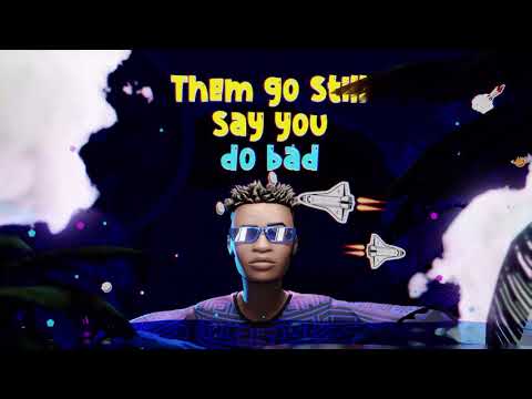Lyta – Everybody (Lyrics) Lyta – Everybody (Lyrics)