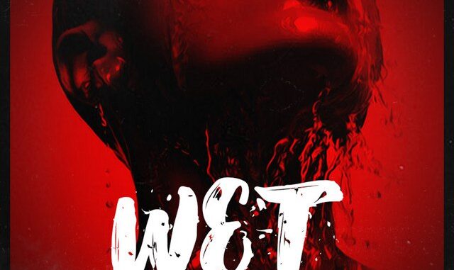 Victor AD – Wet ft. Peruzzi Victor AD – Wet ft. Peruzzi