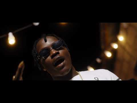 VIDEO: C Blvck – Omo Aunty Mi VIDEO: C Blvck – Omo Aunty Mi
