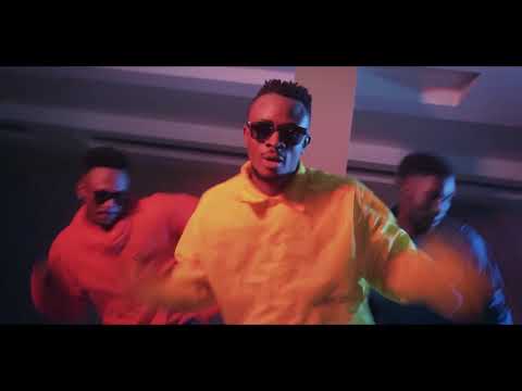 VIDEO: T-Sean – I Love You Bebe VIDEO: T-Sean – I Love You Bebe