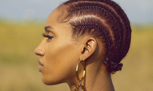 Di’Ja – Jonah Di’Ja – Jonah