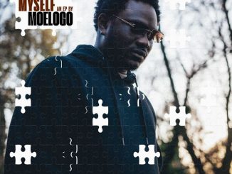 Moelogo – Emotions ft. M.anifest