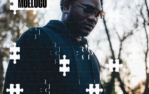 Moelogo – Emotions ft. M.anifest Moelogo – Emotions ft. M.anifest