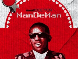 Small Doctor – Mandeman