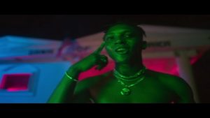VIDEO: Bella Shmurda – Cash App ft. Zlatan & Lincoln VIDEO: Bella Shmurda – Cash App ft. Zlatan & Lincoln
