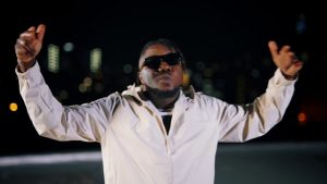 VIDEO: CDQ – Could Have Been Worse VIDEO: CDQ – Could Have Been Worse