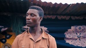 VIDEO: Mumba Yachi – Ing’wena