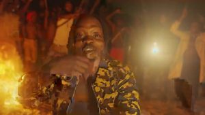 VIDEO: Naira Marley – Koleyewon VIDEO: Naira Marley – Koleyewon