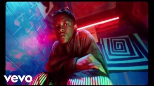 VIDEO: Olamide – Loading ft. Bad Boy Timz VIDEO: Olamide – Loading ft. Bad Boy Timz