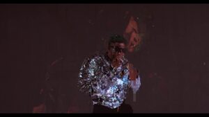 VIDEO: Skales – Inumidun