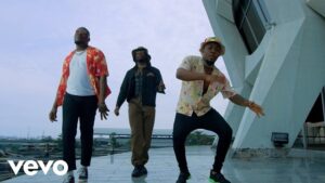 VIDEO: Umu Obiligbo – Oga Police ft. Zoro VIDEO: Umu Obiligbo – Oga Police ft. Zoro