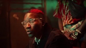 VIDEO: Zinoleesky – Kilofeshe