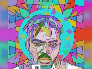 DJ Enimoney – G.O.A.T Mixtape (Best of Olamide)
