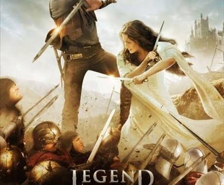 Legend Of The Seeker Season 2 Episode 1 – 22 Legend Of The Seeker Season 2 Episode 1 – 22