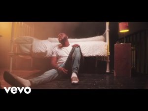 VIDEO: Dr Dolor – Wake Up VIDEO: Dr Dolor – Wake Up