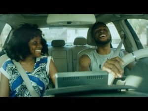 VIDEO: Reekado Banks x Tiwa Savage – Speak To Me VIDEO: Reekado Banks x Tiwa Savage – Speak To Me
