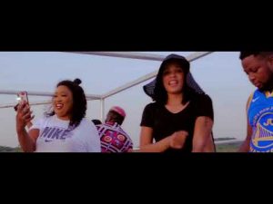 VIDEO: Ruff Kid ft. Yo Maps – Nalondola