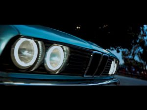 VIDEO: Y Celeb ft. Snox, Starjon & Chanda Na Kay – Get Off My Car VIDEO: Y Celeb ft. Snox, Starjon & Chanda Na Kay – Get Off My Car