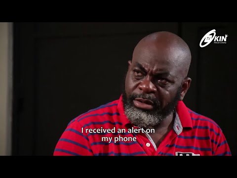 WATCH DEADLY DOULA (2022) ONLINE QUORA