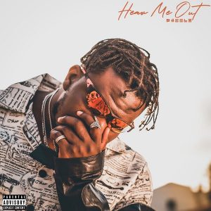 pheelz-hear-me-out-ep