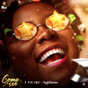 Teni Unveils Official Track list For Her Debut Album, ‘Wondaland’ Teni Unveils Official Track list For Her Debut Album, ‘Wondaland’