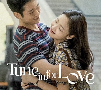 tune in for love full movie eng sub dramacool