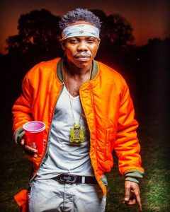 Ruff Kid Biography: Age, Net Worth, Pictures, Wiki, Songs, Record Label