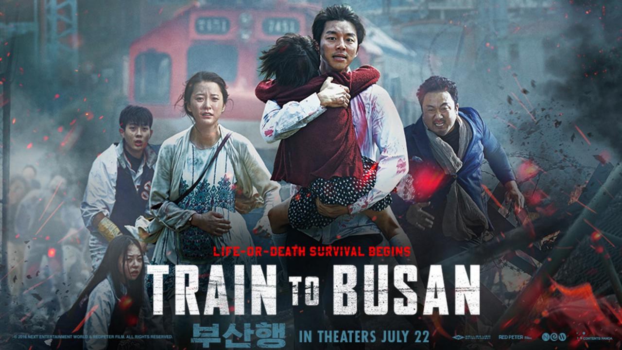 train to busan eng sub download