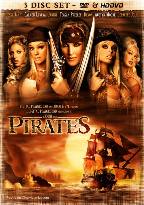 Download Pirates 2005 18 Mp4 Midevibez
