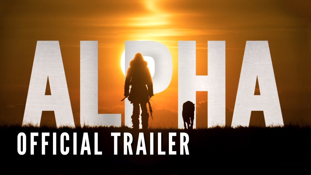 alpha movie subtitle english download