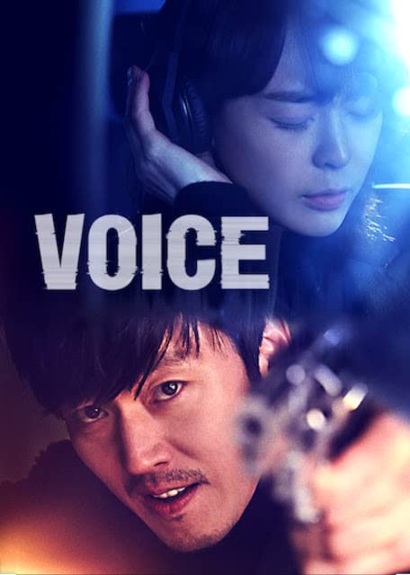 Download Voice Season 1 Episode 3 Korean Drama Mp4 Midevibez